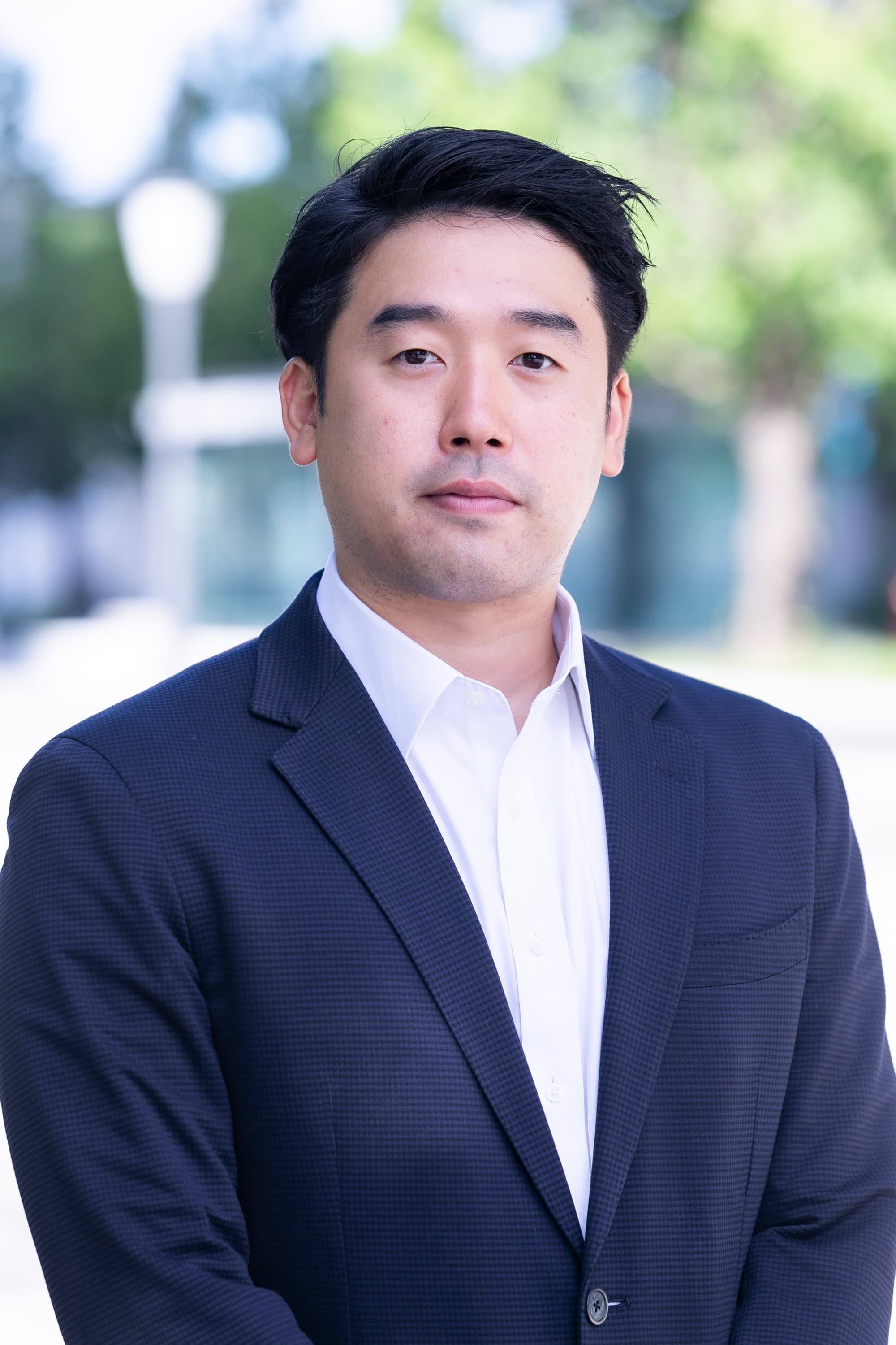 Kentaro Kikuchi