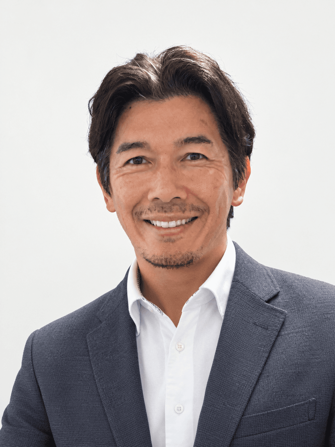 Kazuyuki Ogura