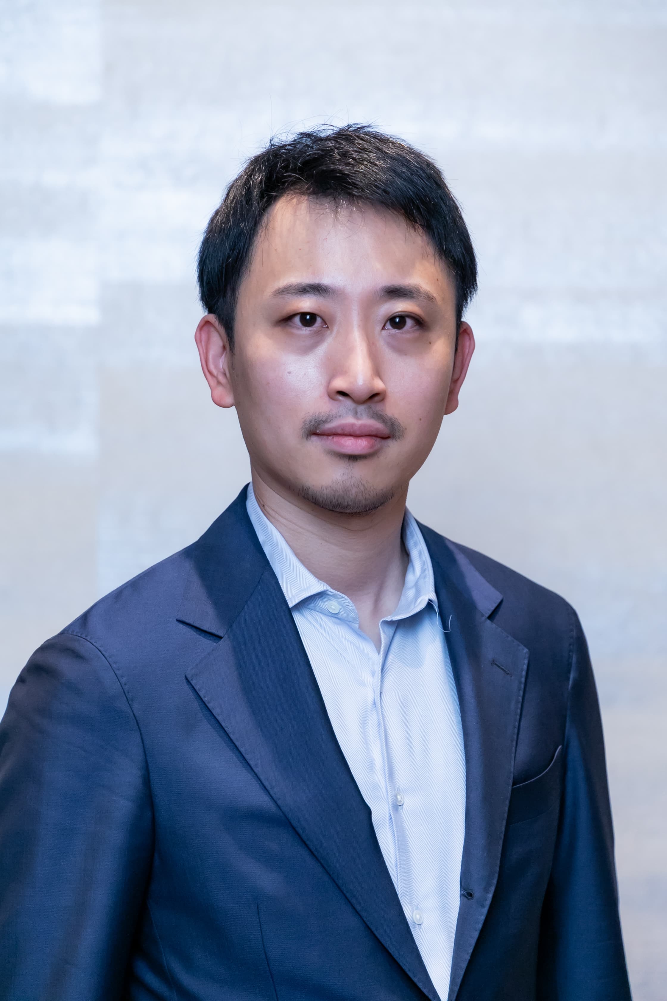 Otoku Kimoto