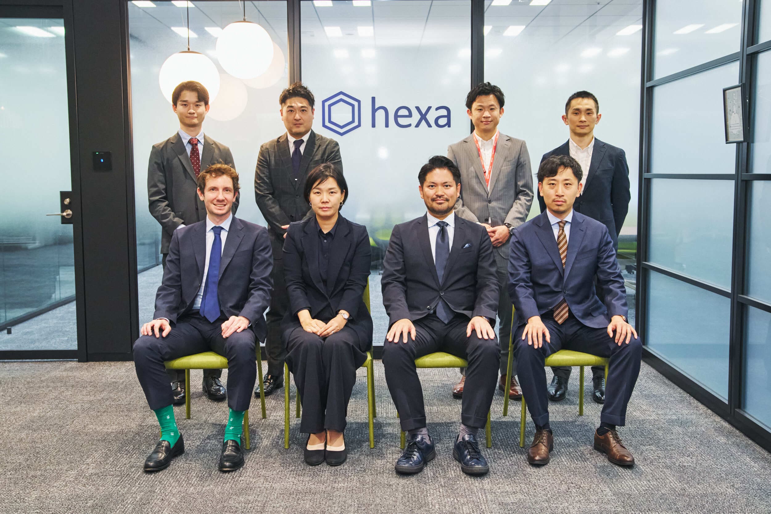 北海道・三重県の蓄電所4件、MUFG・SMTBとプロジェクト・ファイナンス融資実行