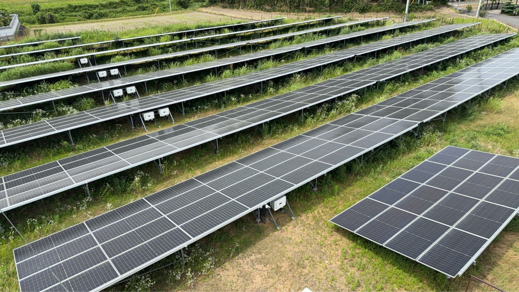Virtual PPA between Daicel and Hexa Renewables Japan - 2/2