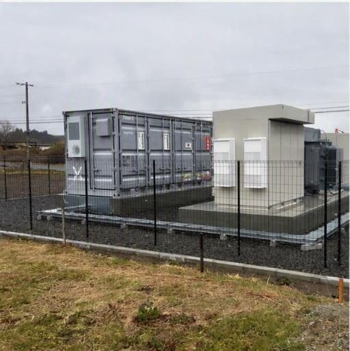 HEXA、マーチャント型取引となる高圧蓄電所2件(福島県・宮城県)の商業運転および市場運用を開始 - 3/3
