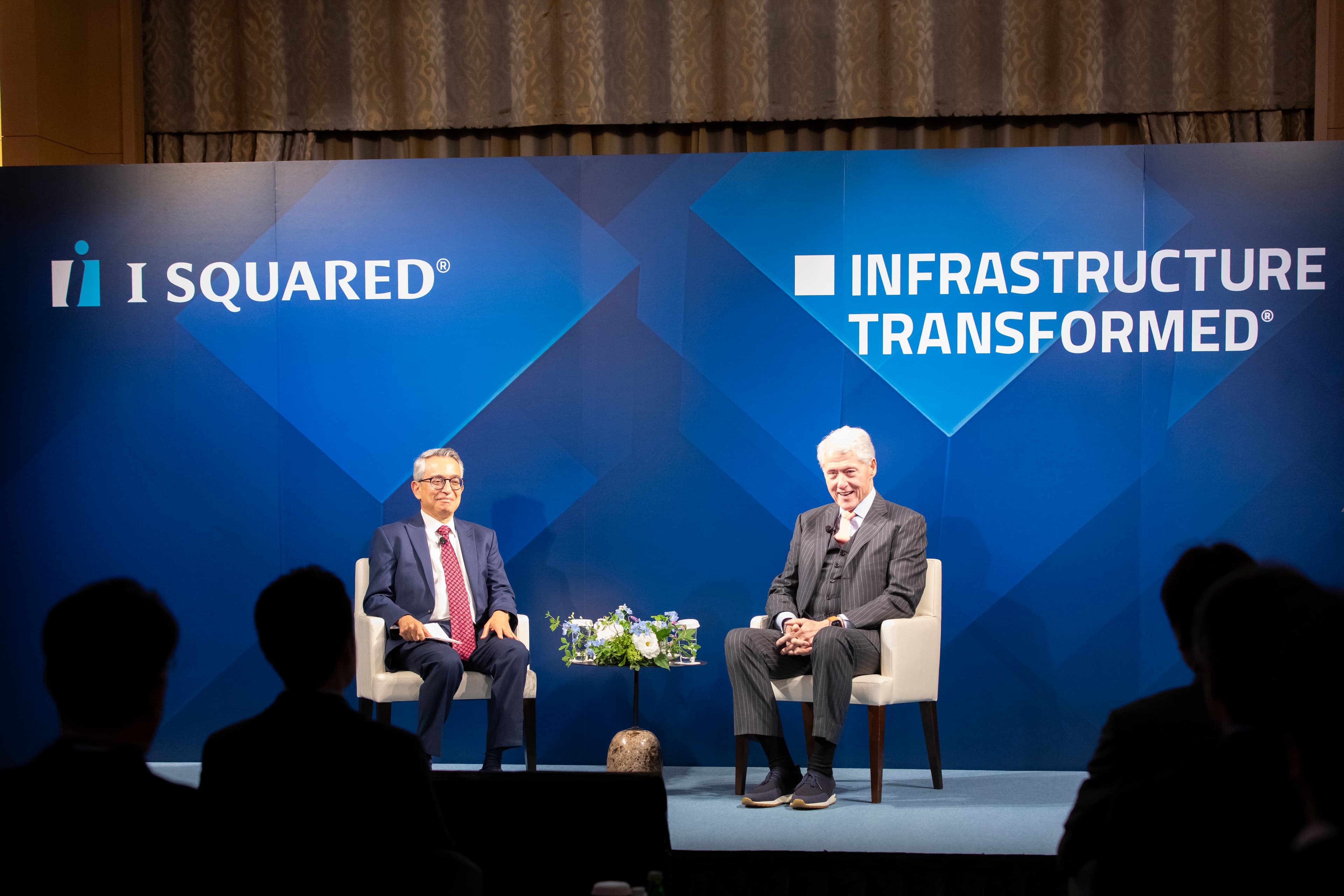 持続可能な社会に向けて ― 2025年上半期の取り組み